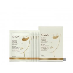 Osmoter™ Eye Mask 6 pack x 40 G