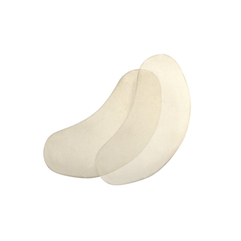 Osmoter™ Eye Mask 6 pack x 40 G