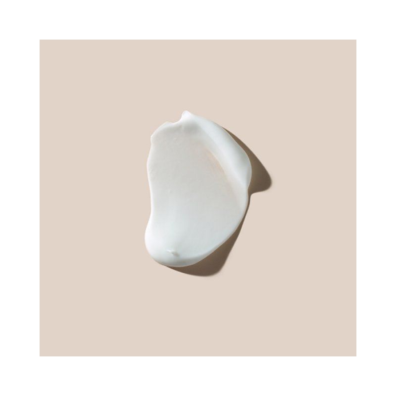 Mineral Hand Cream Spring Blossom 100ml