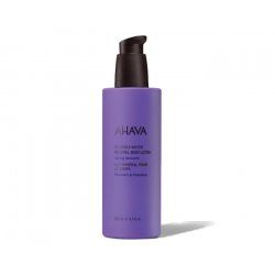 Mineral Body Lotion Spring Blossom 250ml