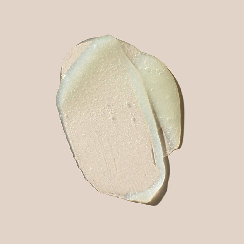 AHAVA 87315066 nettoyant pour le visage Gel nettoyant Femmes 100 ml