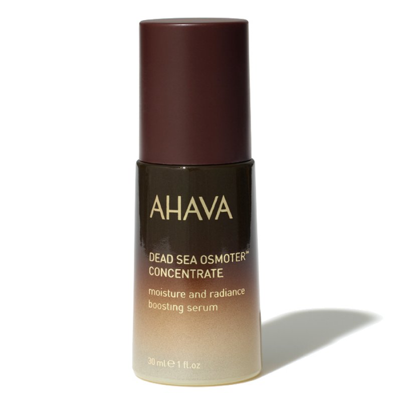 AHAVA 82915066 face serum & concentrate Face concentrate 30 ml Women