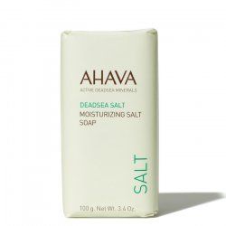 AHAVA 85815065 soap Bar soap 100 g 1 pc(s)