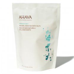 AHAVA 86815065 sel et minéraux de bain 250 g Sels de bain