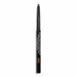 CHANEL Stylo Yeux Waterproof eye pencil 0.3 g 20 Espresso