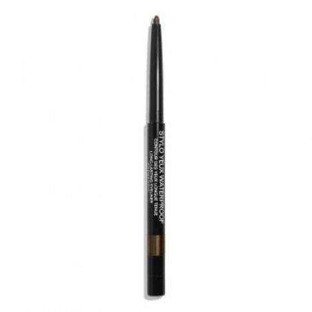 CHANEL Stylo Yeux Waterproof eye pencil 0.3 g 20 Espresso