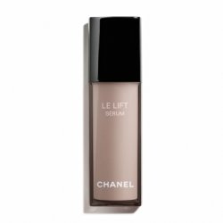 CHANEL Le Lift Serum 30ml