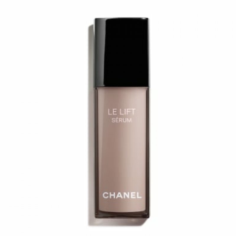 LE LIFT SERUM 30 ML