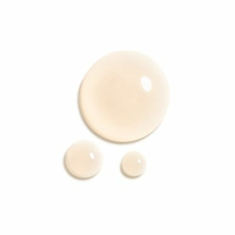 CHANEL Le Lift Serum 30ml