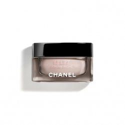 CHANEL Le Lift Rich Crème 50ml