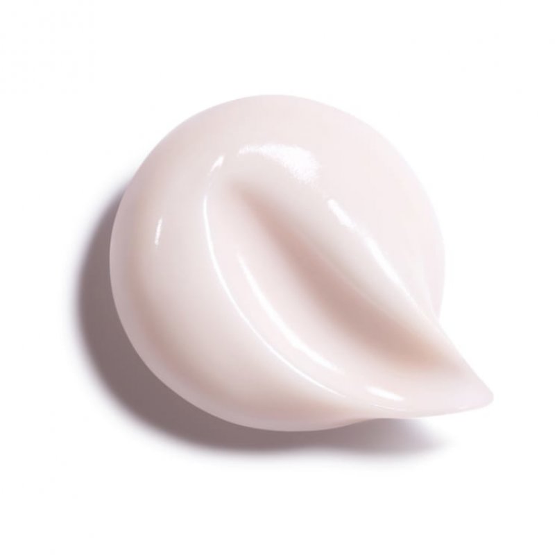 CHANEL Le Lift Rich Cream 50ml