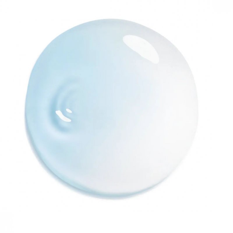 CHANEL Démaquillant Yeux Intense 100 ml Bi-phase formula remover