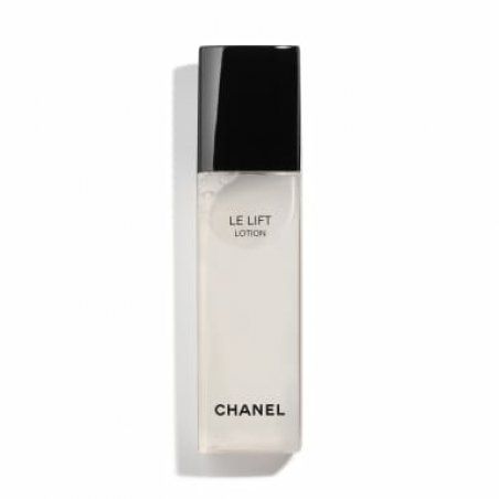 CHANEL Le Lift Lotion 150 ml