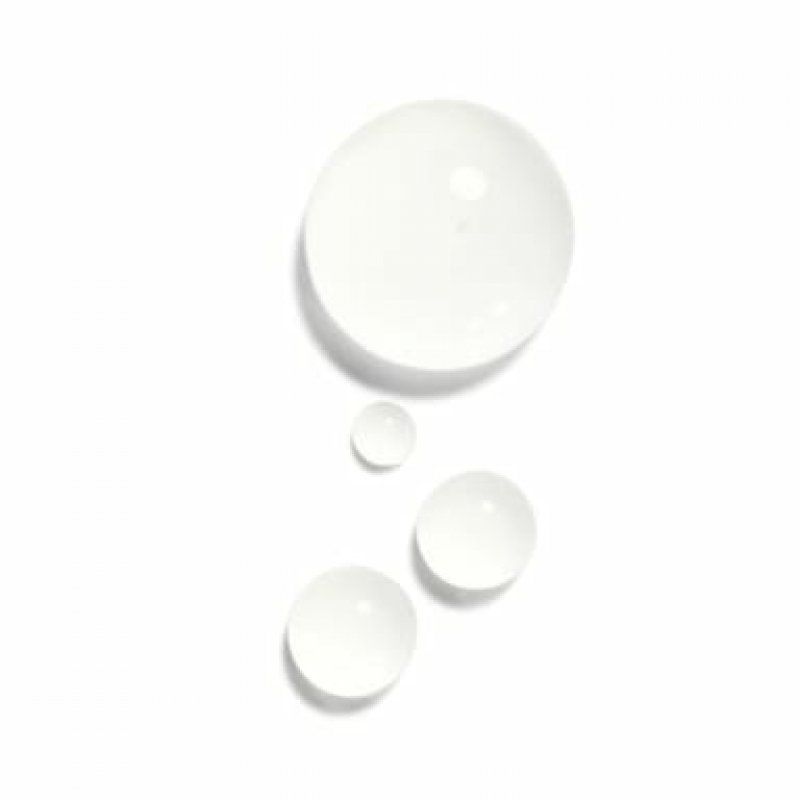 CHANEL Le Lift Lotion 150 ml