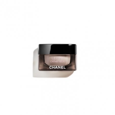 CHANEL Le Lift Crème Yeux 15ml