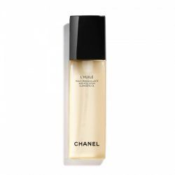 CHANEL L’Huile 150 ml