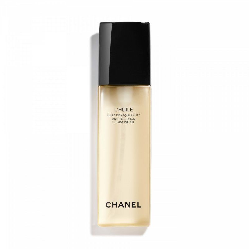 CHANEL L’Huile 150 ml