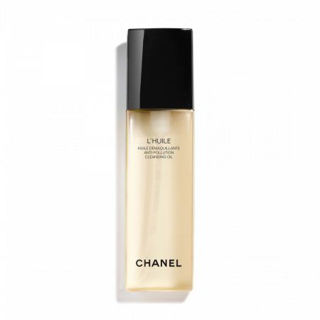 CHANEL L’Huile 150 ml