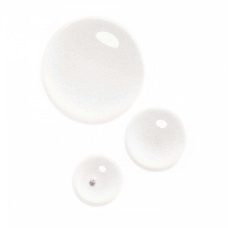 CHANEL L’Huile Huile Démaquillante 150 ml