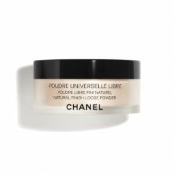 Chanel Poudre Universelle Libre Nr.20 Rose Clair 30 g