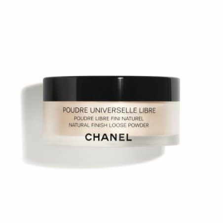 CHANEL Poudre Universelle Libre 20 30g
