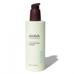 AHAVA 81215065 facial cleanser Cleansing tonic Women 250 ml