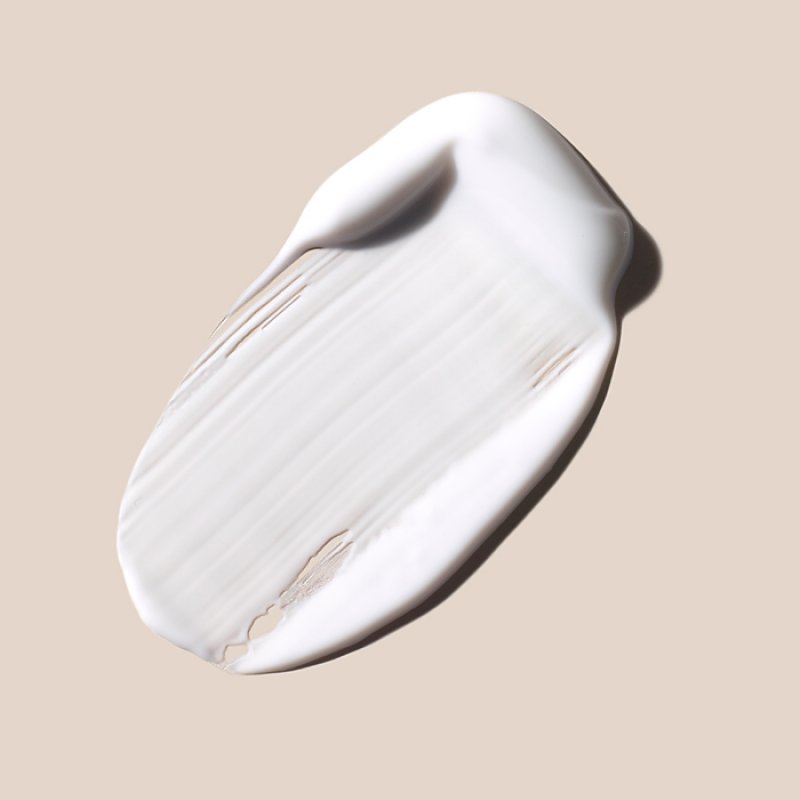 All In One Toning Cleanser 250ml