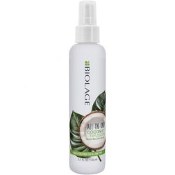 All-In-One Coconut Infusion Spray 150ml