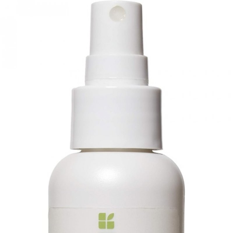 All-In-One Coconut Infusion Spray 150ml