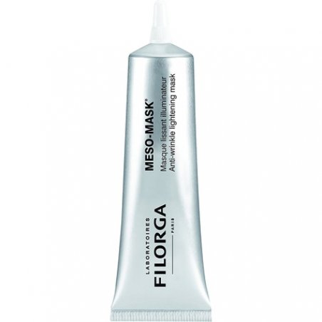 Meso Mask 30ml