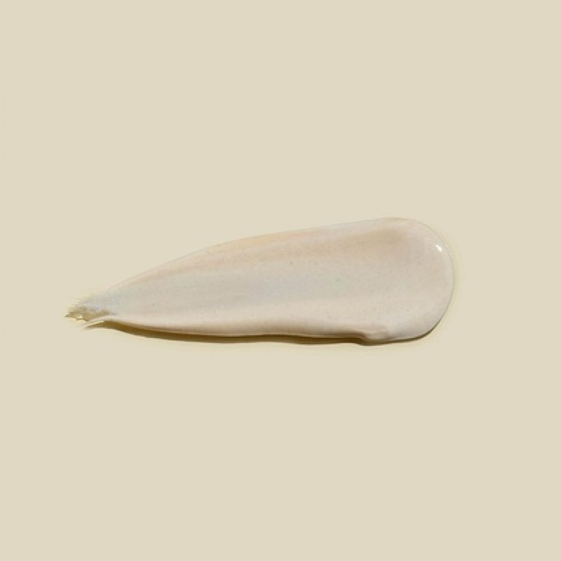 CC Cream Color Correction SPF30 30ml