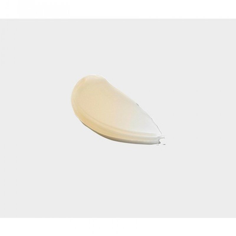Crystal Osmoter*6 Smoothing Cream 50ml