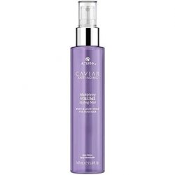 Caviar Multiplying Volume Styling Mist 147ml