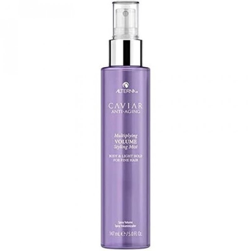 Caviar Multiplying Volume Styling Mist 147ml