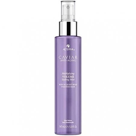 Caviar Multiplying Volume Styling Mist 147ml