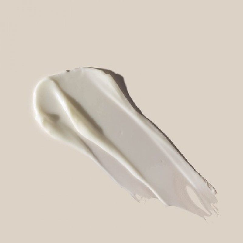 Extreme Firming Neck &amp Decollete Cream 75ml