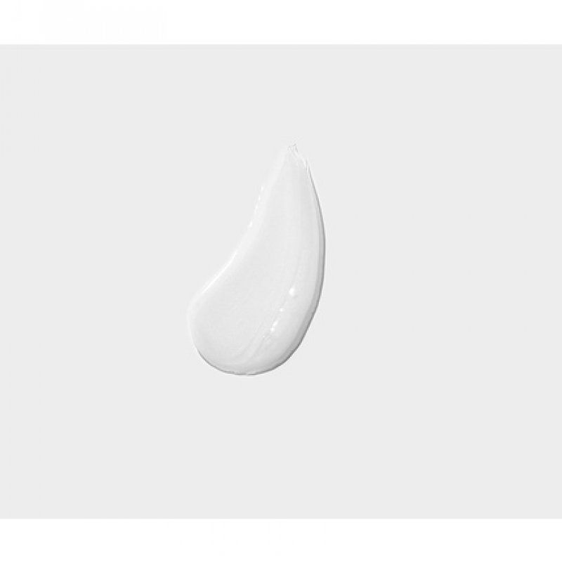 Dead Sea Osmoter Concentrate Eyes 15ml