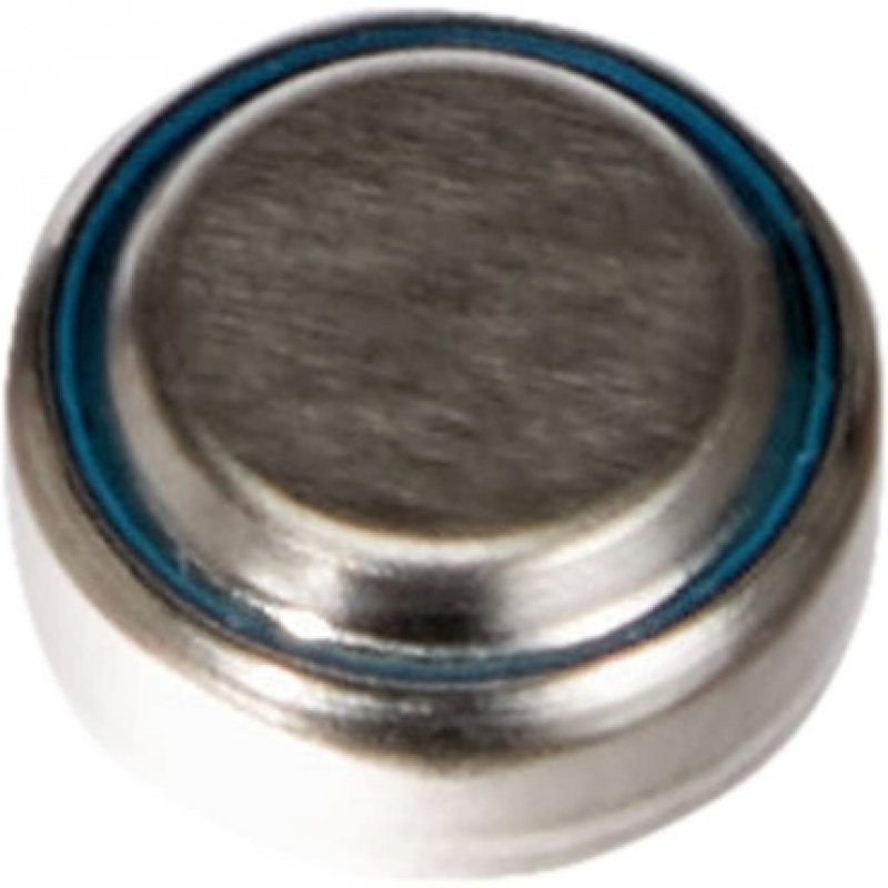 Dura Zinc Air Hearing Aid 312 1.45V  6er