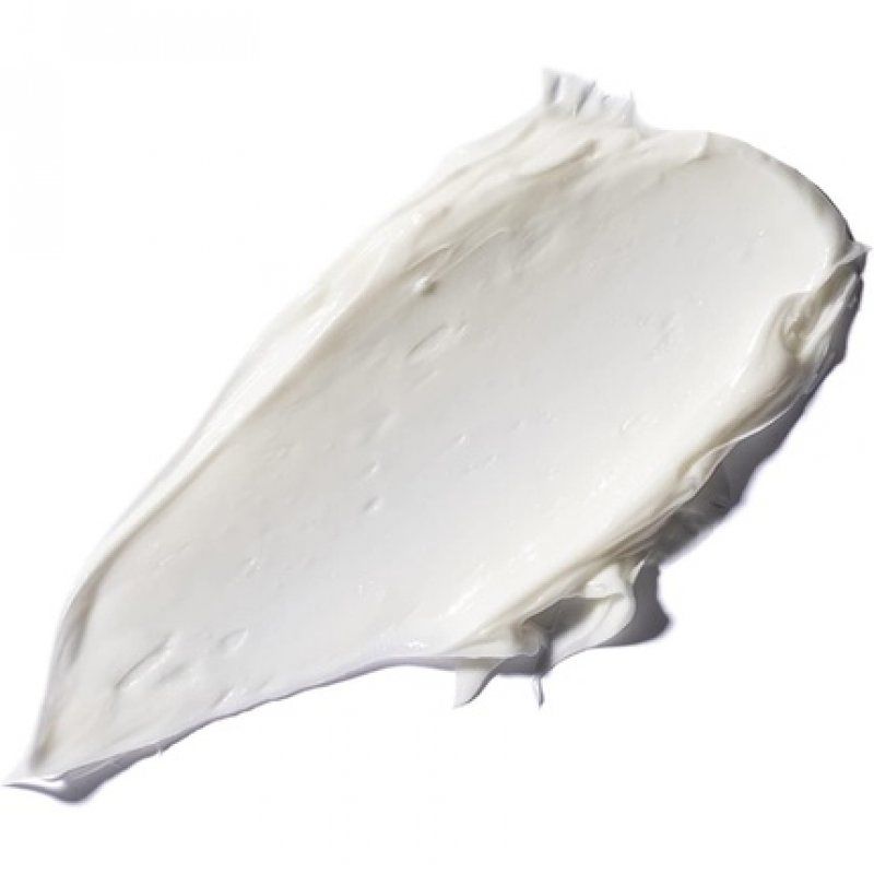 Kms Hair Play Molding Paste 100ml