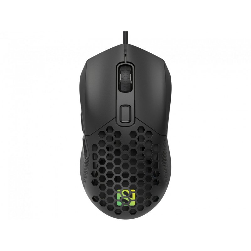 Sandberg FlexCover 6D Gamer Mouse