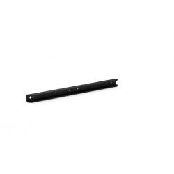 Bose CB-MA12EX Ceiling, Wall Black