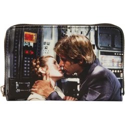 Star Wars by Loungefly Porte-monnaie Empire Strikes Back Final Frames