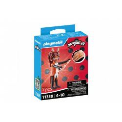 Playmobil 71339 toy playset