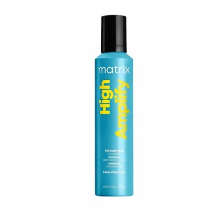Tr High Amplify Foam Volumizer 250ml