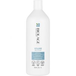 Volumebloom Shampoo 1000ml