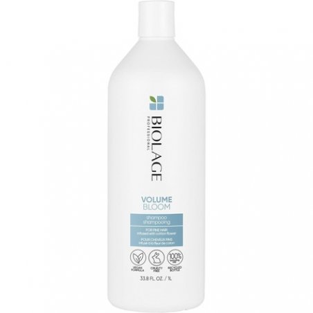 Volumebloom Shampoo 1000ml