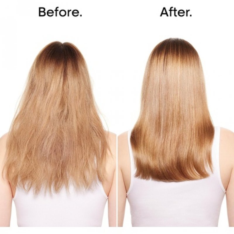 Absolut Repair Gold Oil 90ml