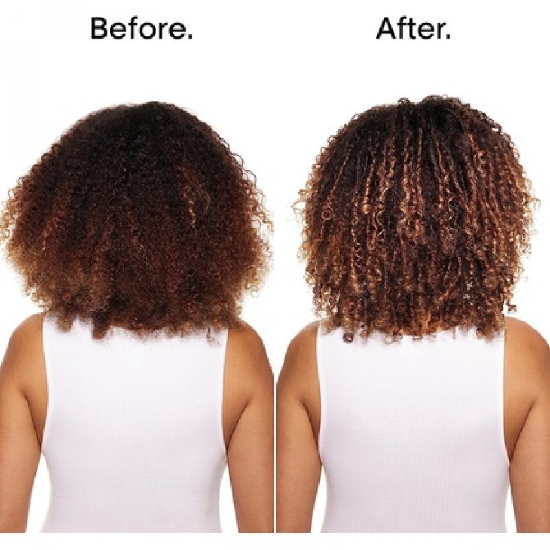 Absolut Repair Gold Oil 90ml