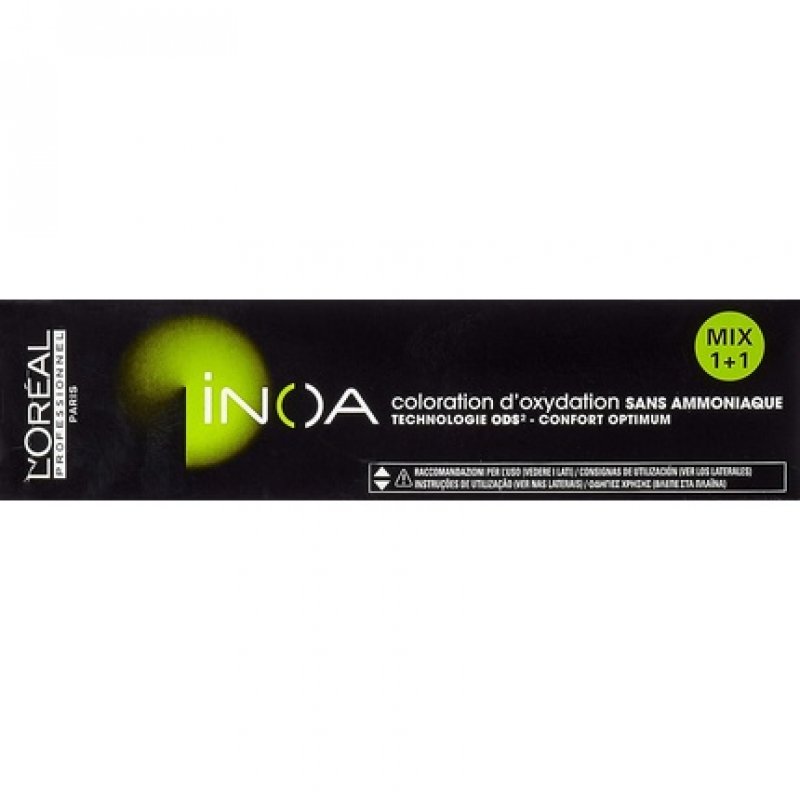 Inoa 9.2 60ml