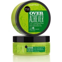 Stylelink Over Achiever Wax 50ml